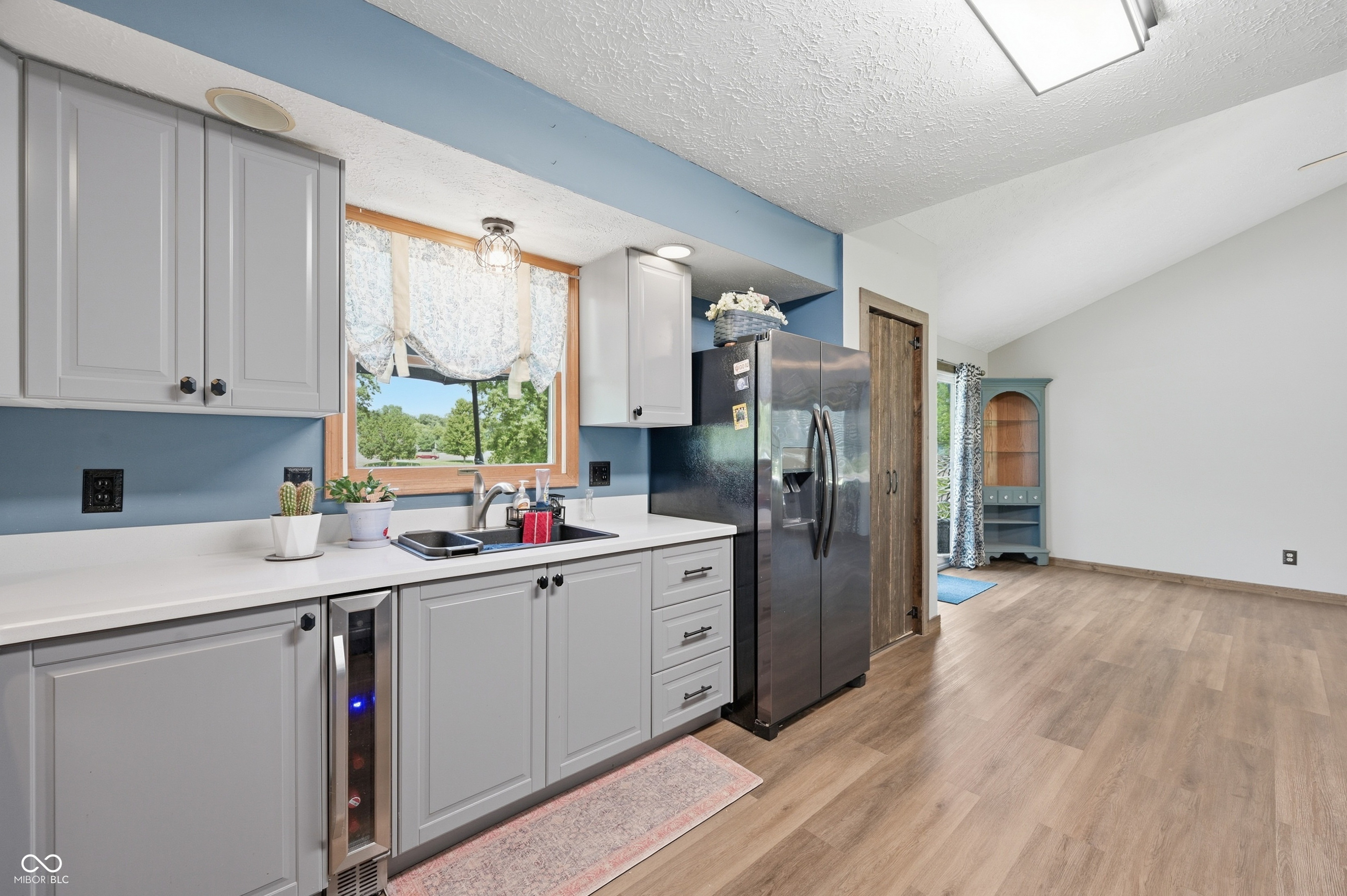 10366 East 155th Road South Greentown, IN 46936 - Photo 9 of 41 Gallery Image 9