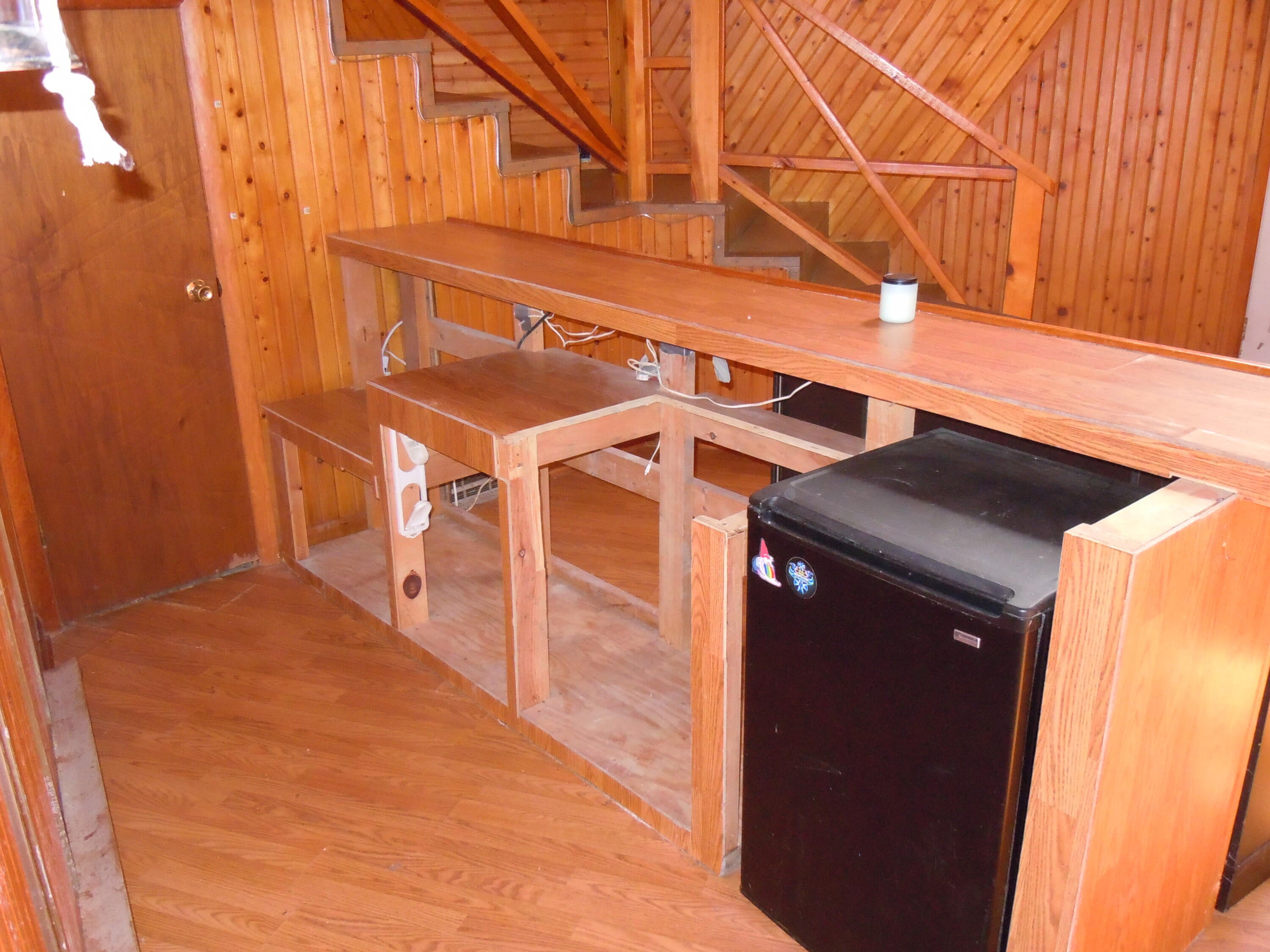 15240 Back Mountain Road Durbin, WV 26264 - Photo 42 of 82 Gallery Image 42
