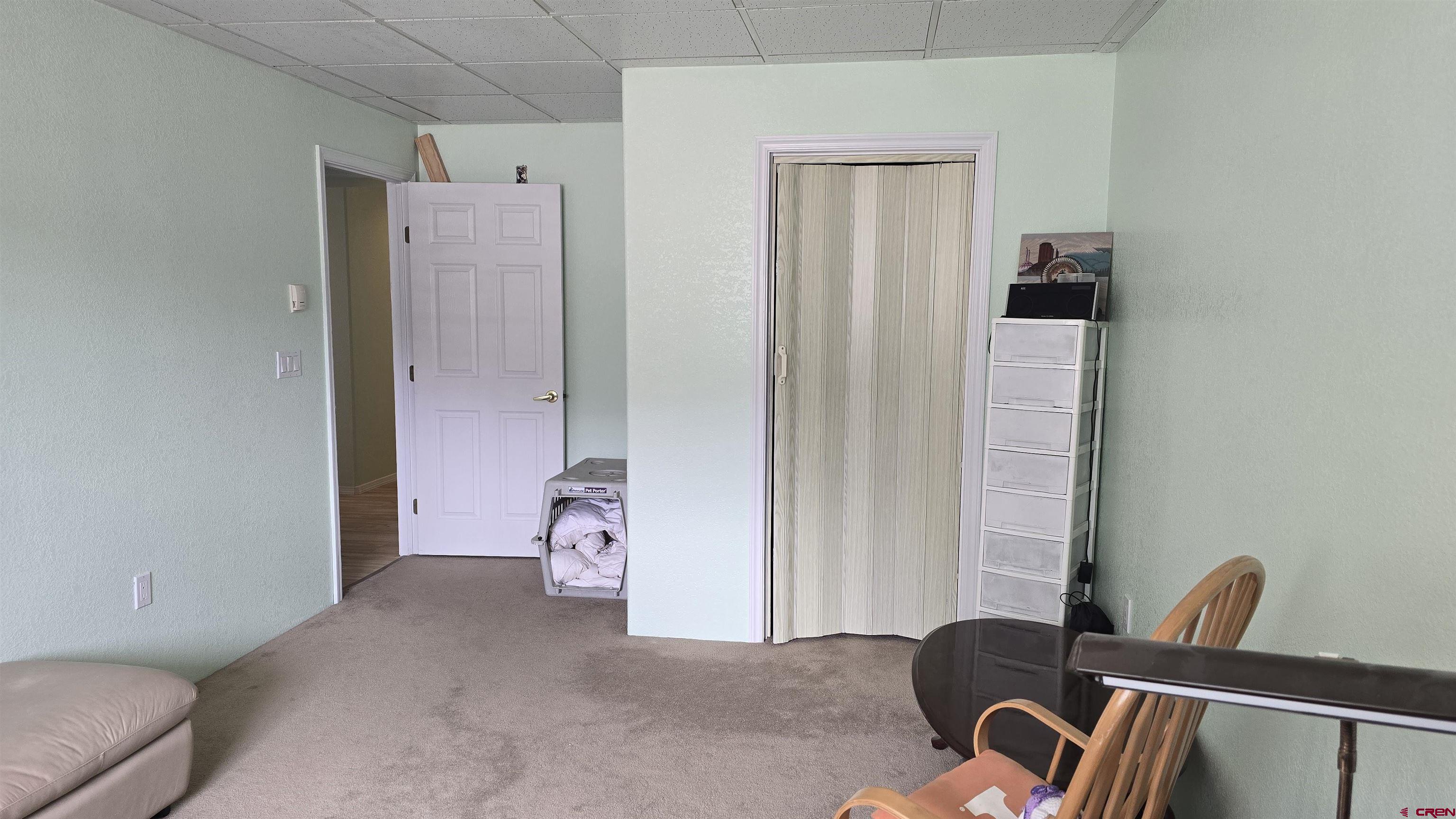 20975 Rd B Cortez, CO 81321 - Photo 12 of 39
