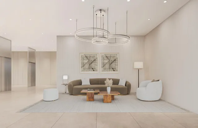 $499,510 | 26-15 4th Street, Unit 3K | Astoria