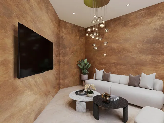 $499,510 | 26-15 4th Street, Unit 3K | Astoria