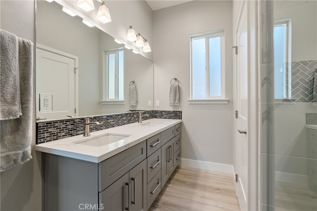 6205 San Gabriel Road Atascadero, CA 93422 - Photo 45 of 59