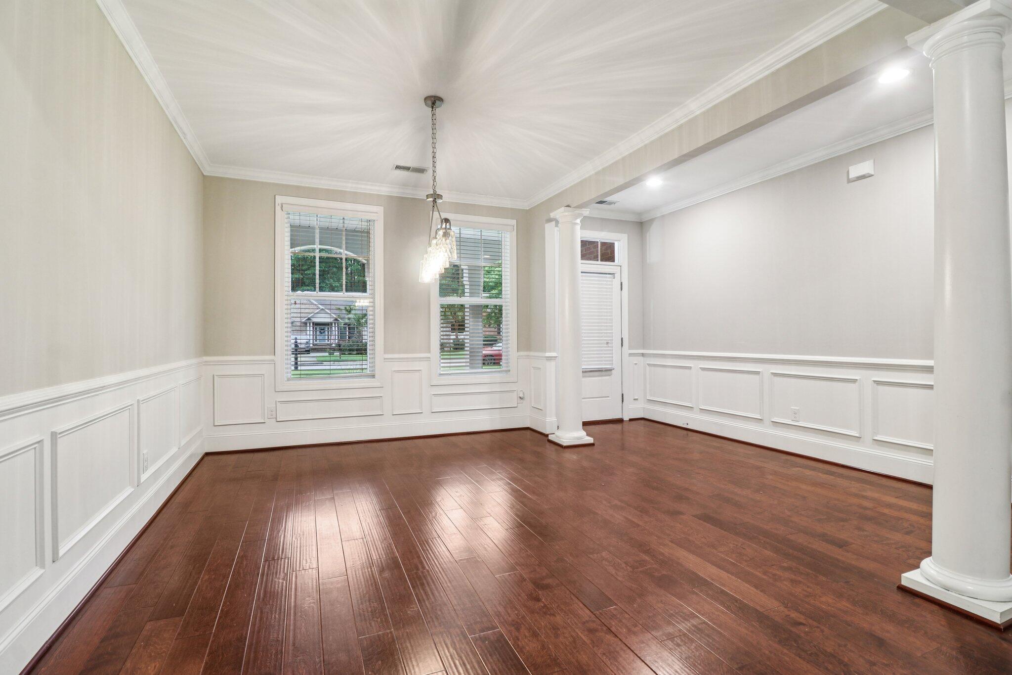 3164 Daufaskie Road Sumter, SC 29150 - Photo 19 of 45 Gallery Image 19