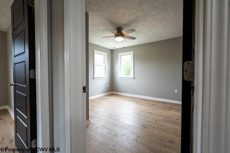 1613 Clifton Road Fairmont, WV 26554 - Photo 36 of 44 Gallery Image 36