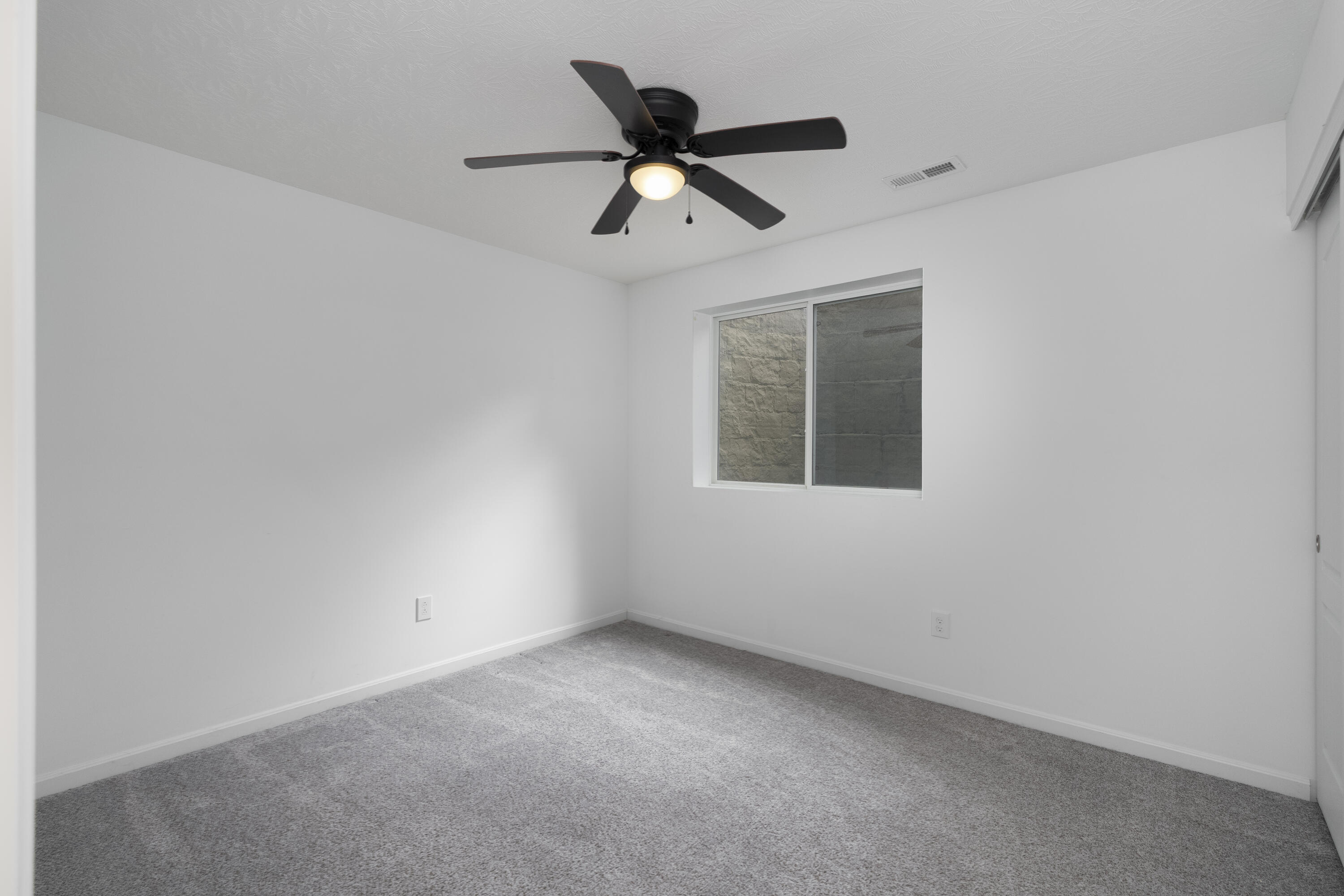 2265 Piazza Ridge Covington, KY 41017 - Photo 18 of 23 Gallery Image 18