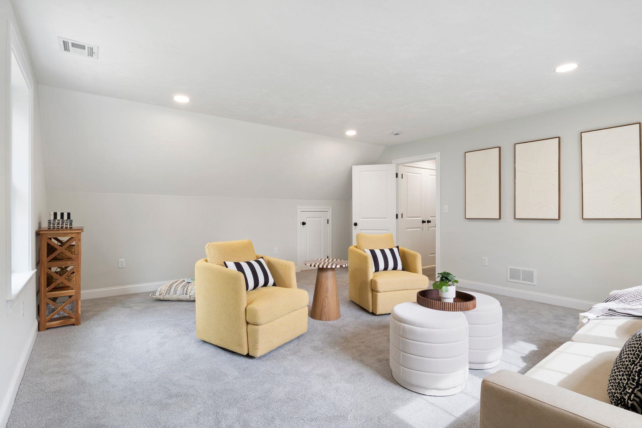 20 Witham Road Epping, NH 03042 - Photo 17 of 32