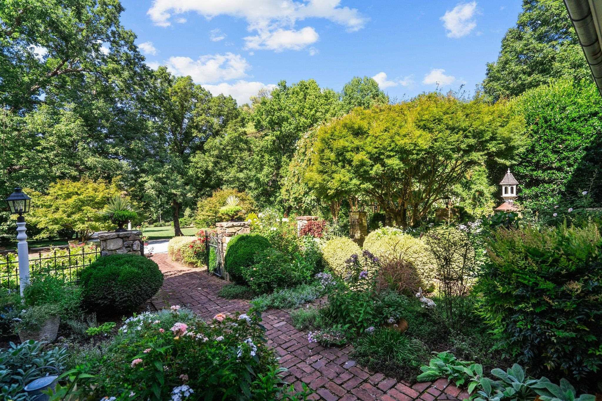 4900 West Cornwallis Road Durham, NC 27705 - Photo 18 of 100 Photo 18