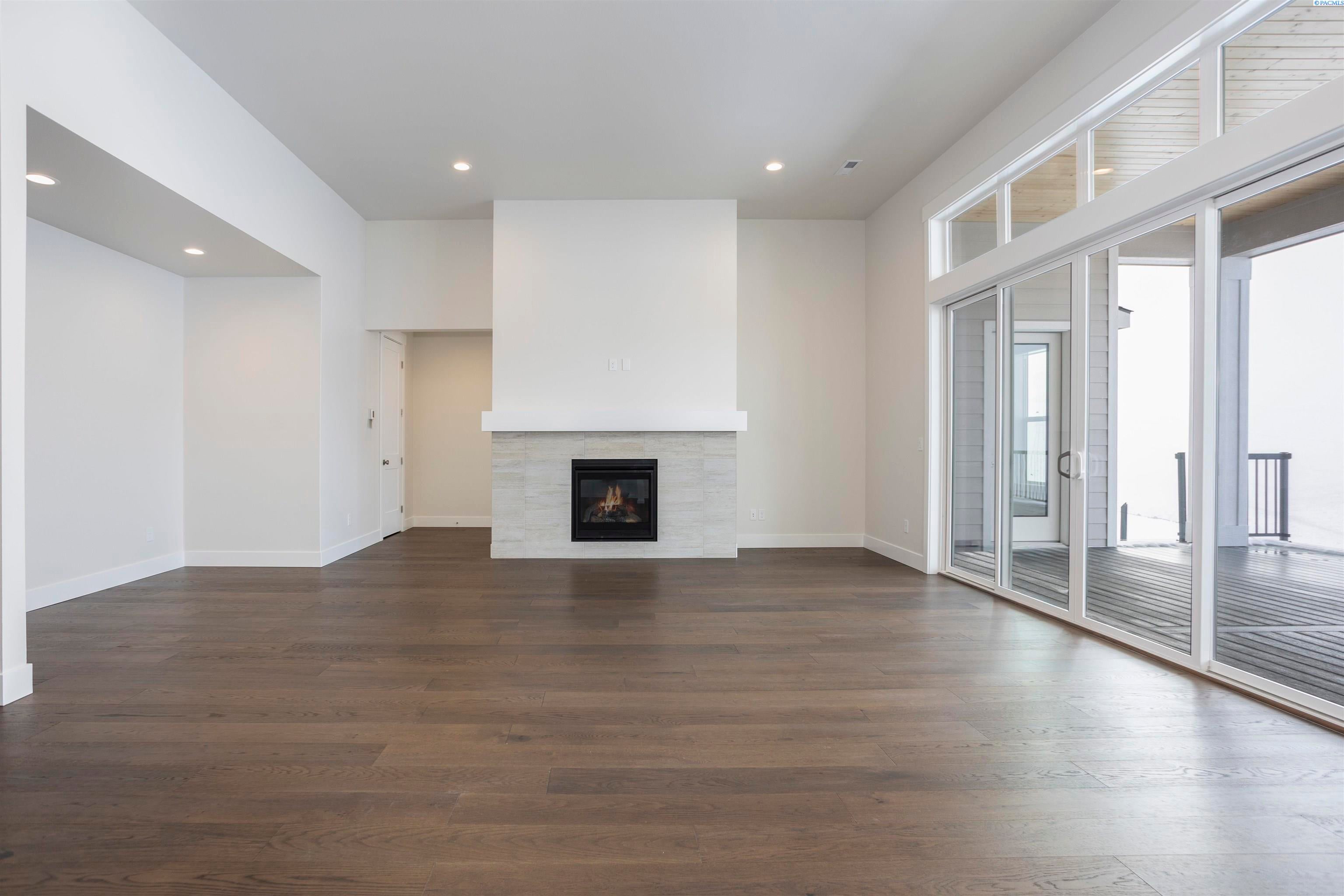 4832 South Reed Street Kennewick, WA 99337 - Photo 13 of 40 Gallery Image 13