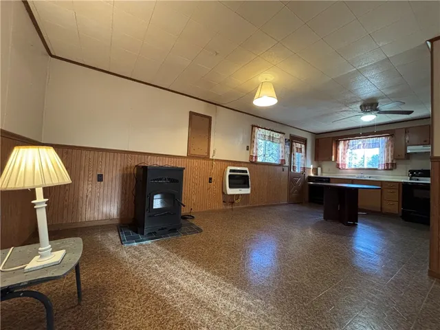 $111,000 | 6 Eschrich Road, Lewis Run, PA 16738