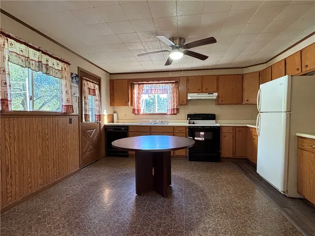 $111,000 | 6 Eschrich Road, Lewis Run, PA 16738