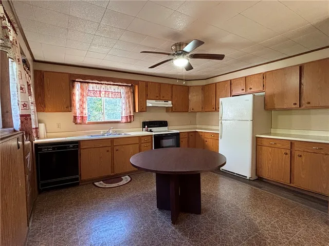 $111,000 | 6 Eschrich Road, Lewis Run, PA 16738