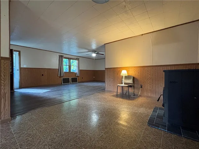 $111,000 | 6 Eschrich Road, Lewis Run, PA 16738