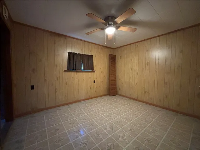 $111,000 | 6 Eschrich Road, Lewis Run, PA 16738