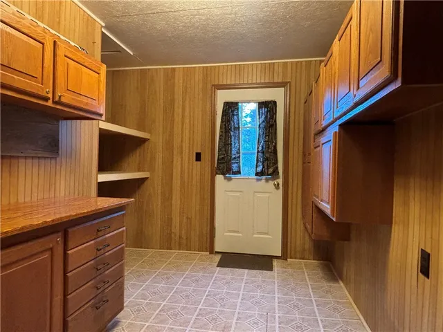 $111,000 | 6 Eschrich Road, Lewis Run, PA 16738