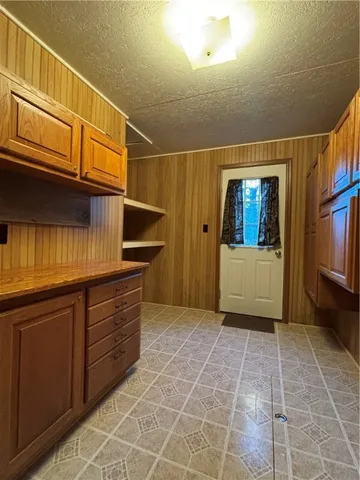 $111,000 | 6 Eschrich Road, Lewis Run, PA 16738