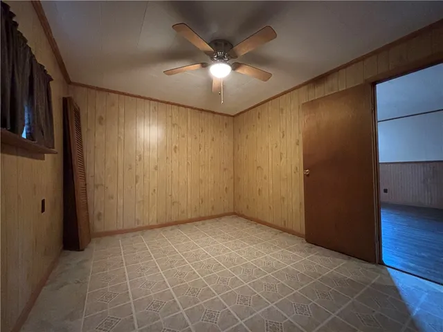 $111,000 | 6 Eschrich Road, Lewis Run, PA 16738