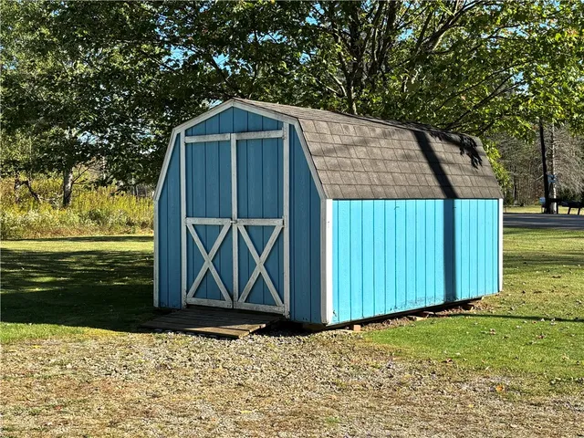 $111,000 | 6 Eschrich Road, Lewis Run, PA 16738