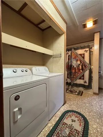 $111,000 | 6 Eschrich Road, Lewis Run, PA 16738