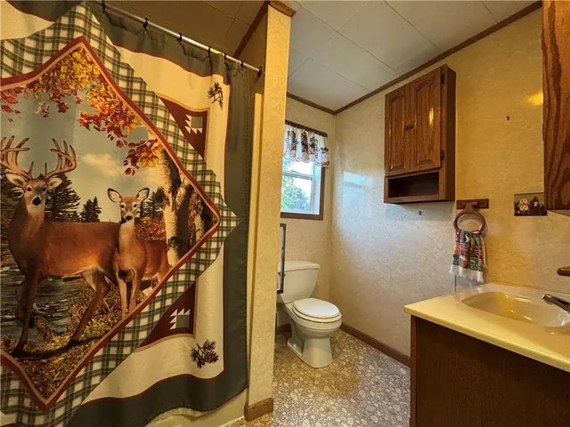 $111,000 | 6 Eschrich Road, Lewis Run, PA 16738