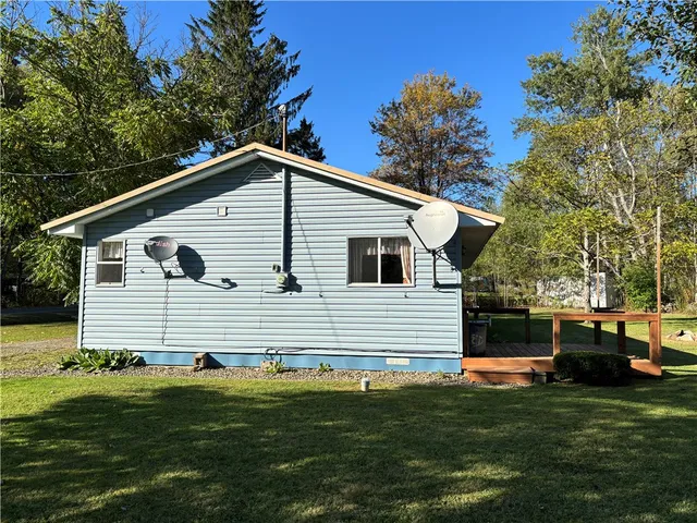 $111,000 | 6 Eschrich Road, Lewis Run, PA 16738