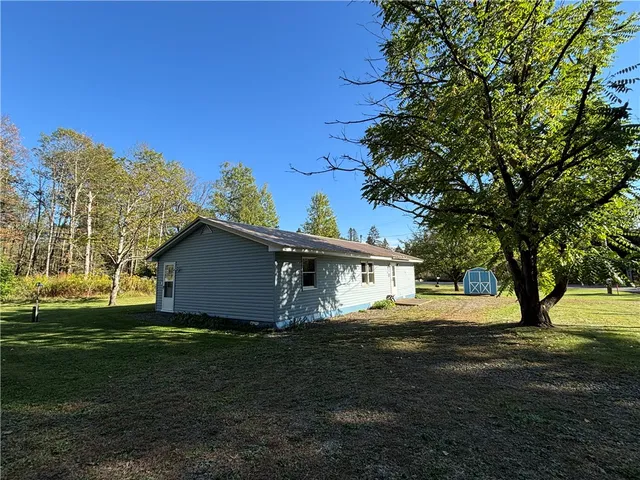 $111,000 | 6 Eschrich Road, Lewis Run, PA 16738