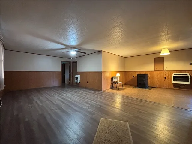 $111,000 | 6 Eschrich Road, Lewis Run, PA 16738