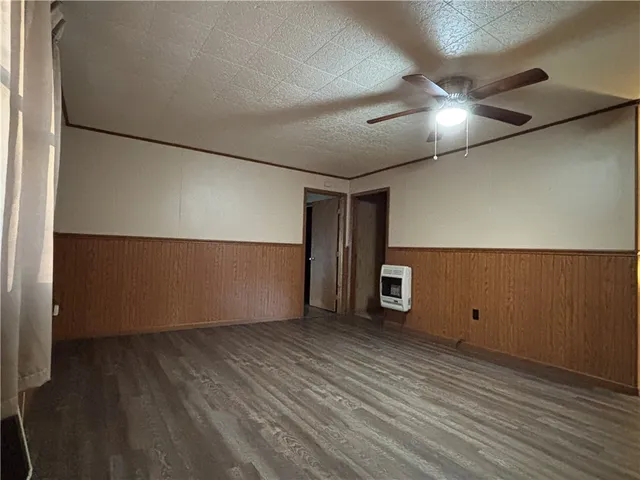 $111,000 | 6 Eschrich Road, Lewis Run, PA 16738