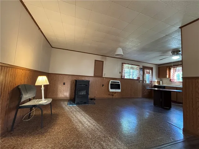 $111,000 | 6 Eschrich Road, Lewis Run, PA 16738