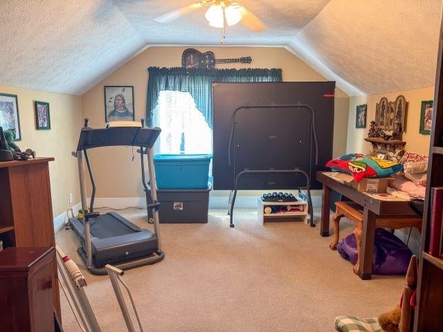 3311 Griderville Road Cave City, KY 42127 - Photo 15 of 21 Gallery Image 15