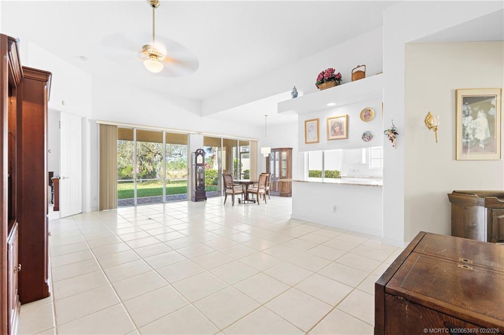 9012 Southeast Eldorado Way Hobe Sound, FL 33455 - Photo 11 of 25