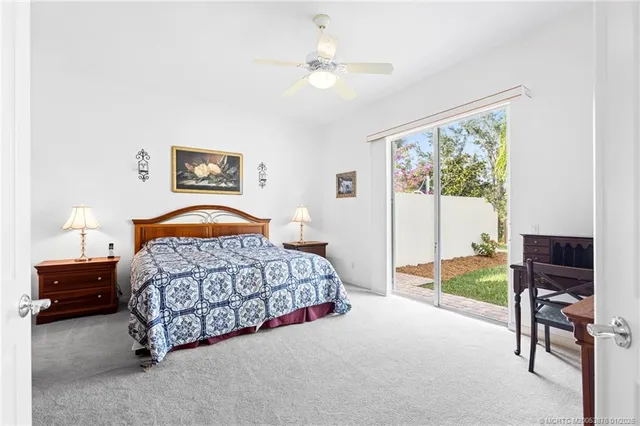 $549,000 | 9012 Southeast Eldorado Way, Hobe Sound, FL 33455