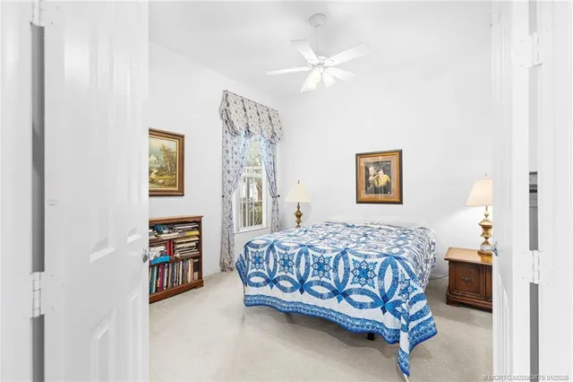 $549,000 | 9012 Southeast Eldorado Way, Hobe Sound, FL 33455