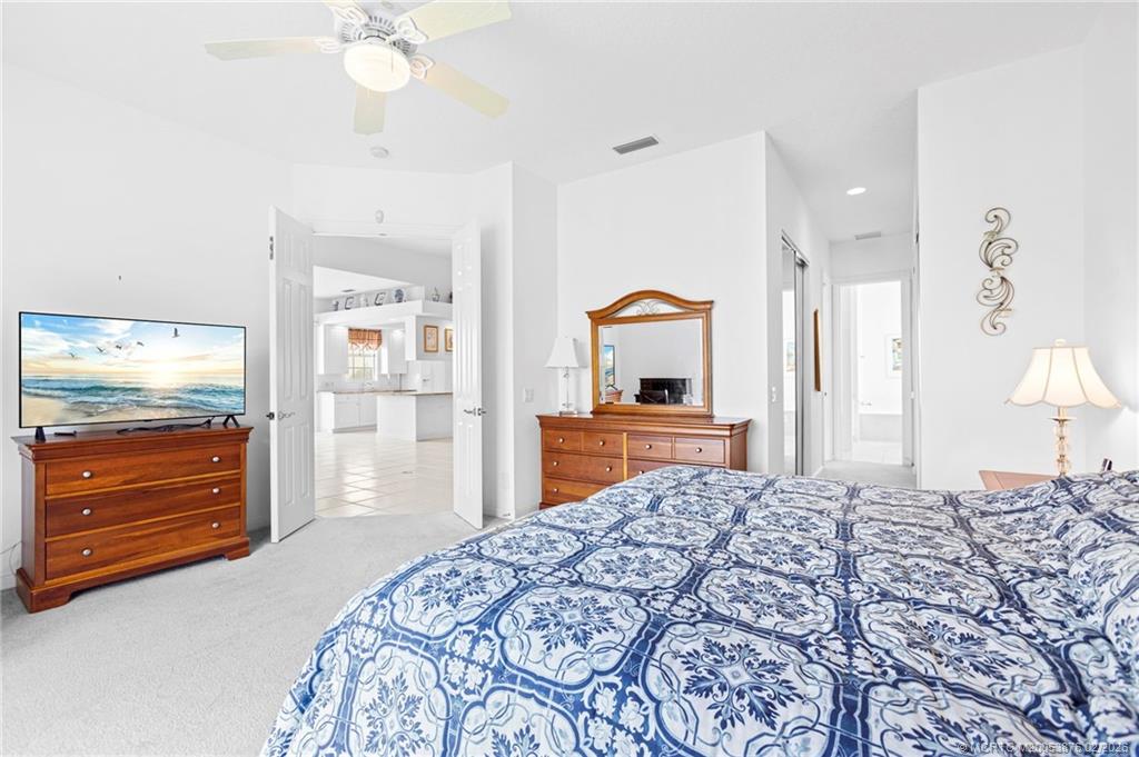 9012 Southeast Eldorado Way Hobe Sound, FL 33455 - Photo 14 of 25