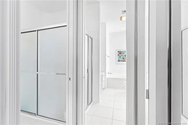 $549,000 | 9012 Southeast Eldorado Way, Hobe Sound, FL 33455