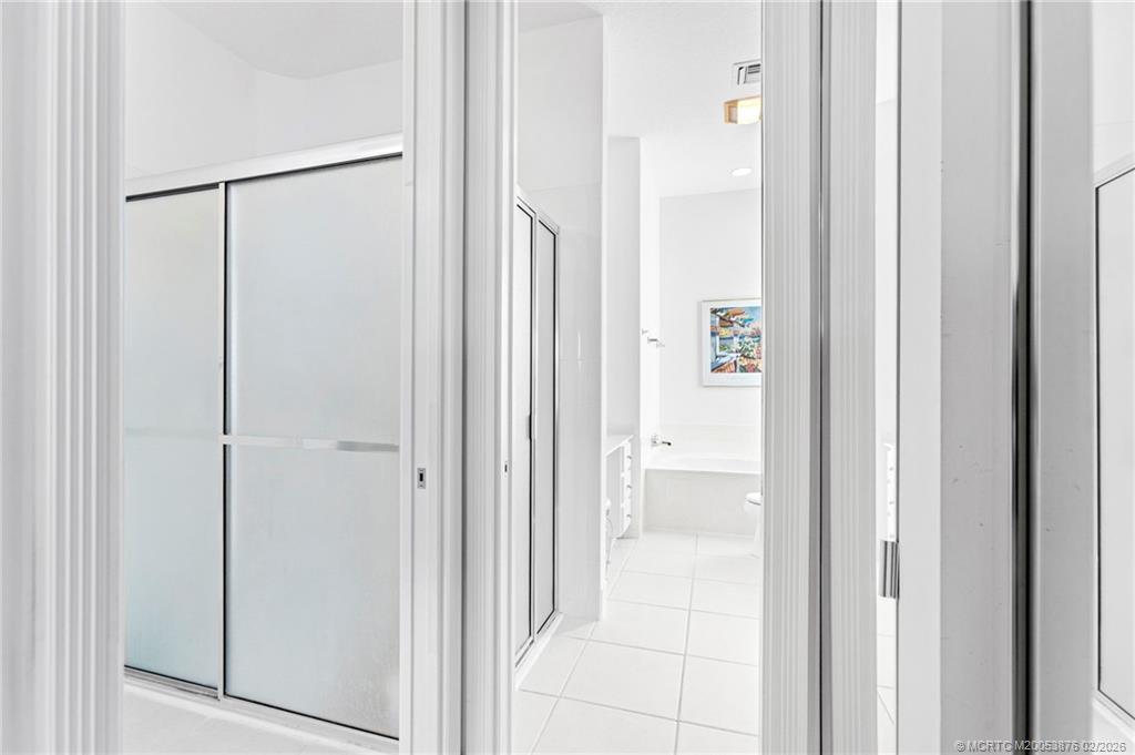 9012 Southeast Eldorado Way Hobe Sound, FL 33455 - Photo 17 of 25