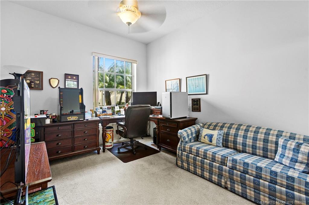 9012 Southeast Eldorado Way Hobe Sound, FL 33455 - Photo 18 of 25