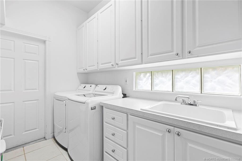 9012 Southeast Eldorado Way Hobe Sound, FL 33455 - Photo 20 of 25