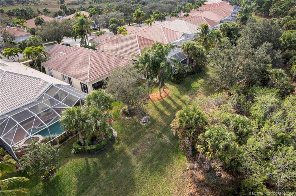 9012 Southeast Eldorado Way Hobe Sound, FL 33455 - Photo 22 of 25