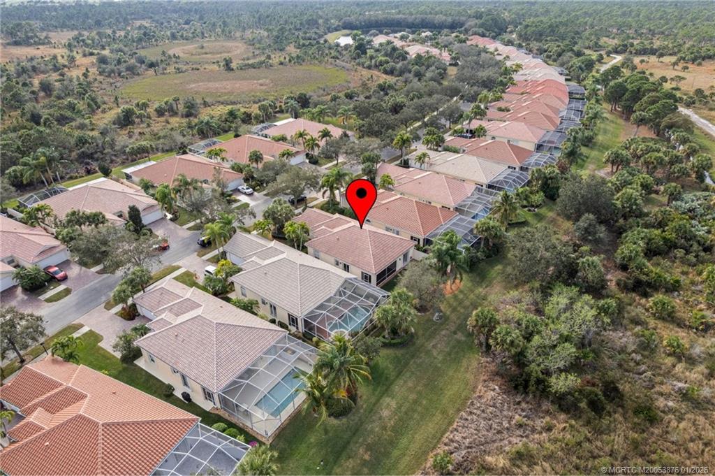 9012 Southeast Eldorado Way Hobe Sound, FL 33455 - Photo 23 of 25