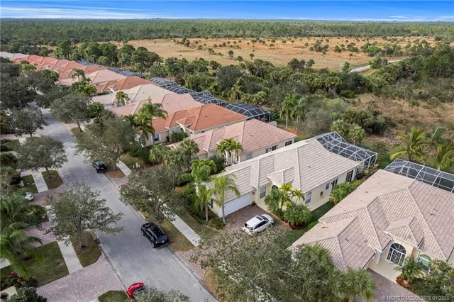 $549,000 | 9012 Southeast Eldorado Way, Hobe Sound, FL 33455