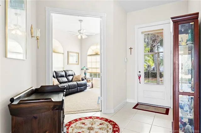 $549,000 | 9012 Southeast Eldorado Way, Hobe Sound, FL 33455