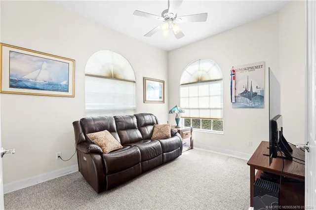 $549,000 | 9012 Southeast Eldorado Way, Hobe Sound, FL 33455