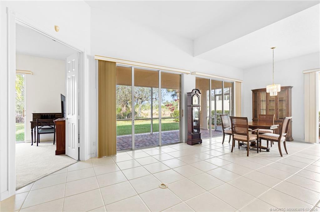 9012 Southeast Eldorado Way Hobe Sound, FL 33455 - Photo 10 of 25