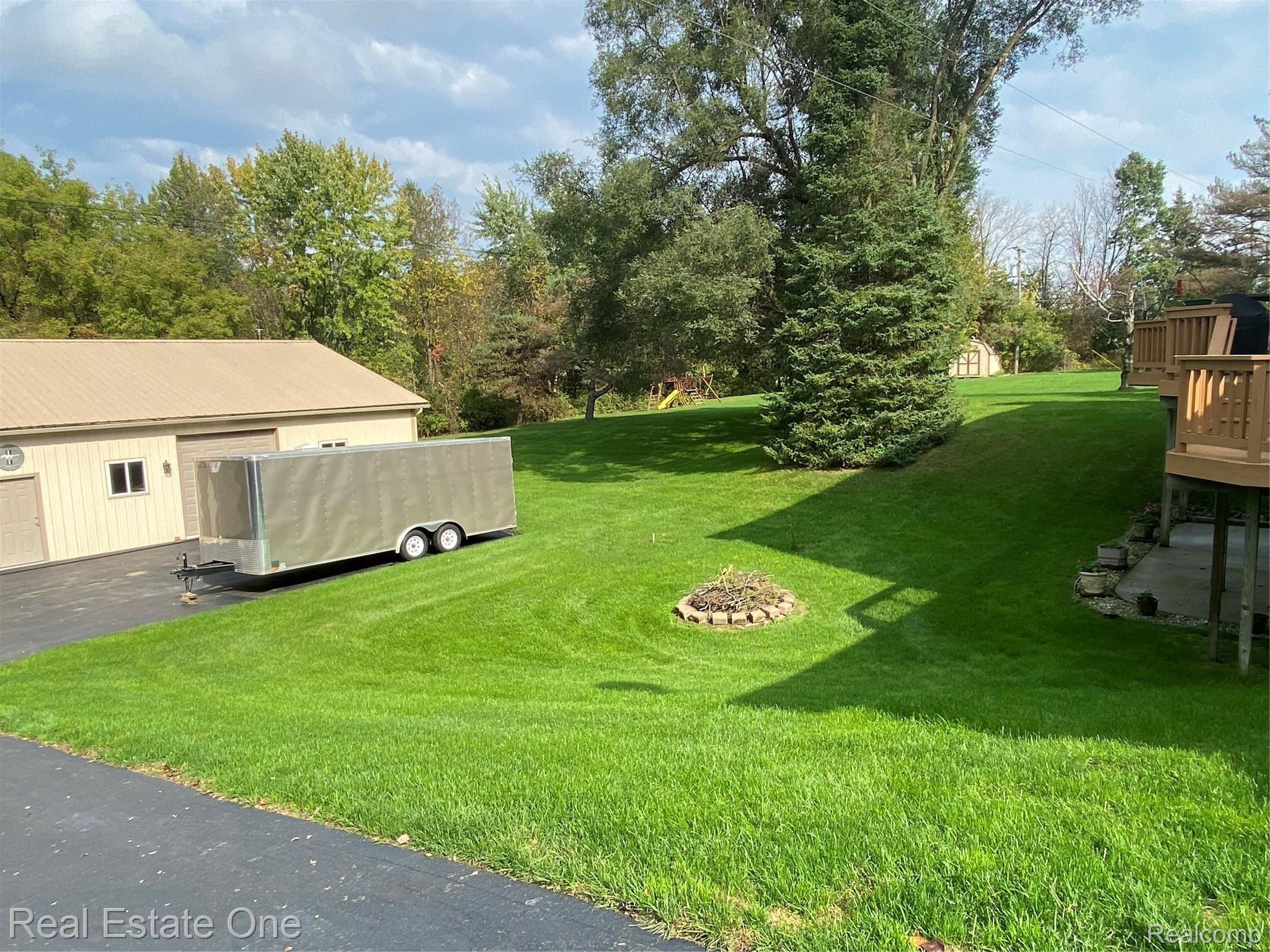 13587 Clyde Road Holly, MI 48442 - Photo 41 of 41 IMG-1472.jpg