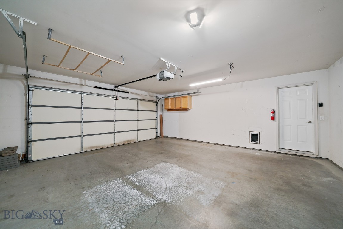 3940 Spruce Meadows Drive Bozeman, MT 59718 - Photo 31 of 42 Gallery Image 31