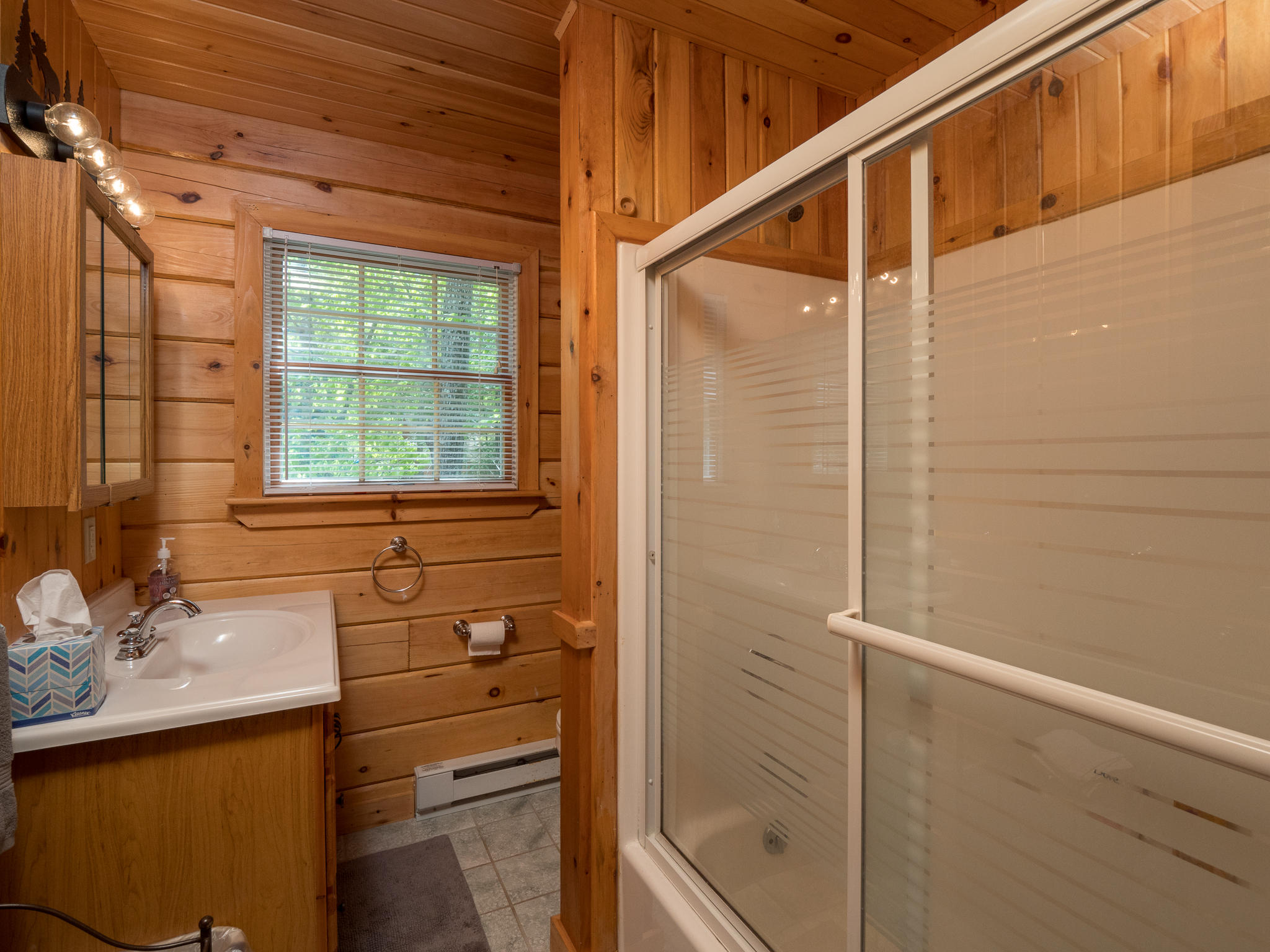 1634 Ridge Road Standish, ME 04084 - Photo 23 of 43 Ridge Road-18