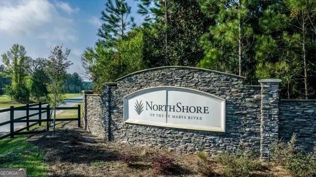 137 Breakwater Loop Kingsland, GA 31548 - Photo 41 of 49 Gallery Image 41