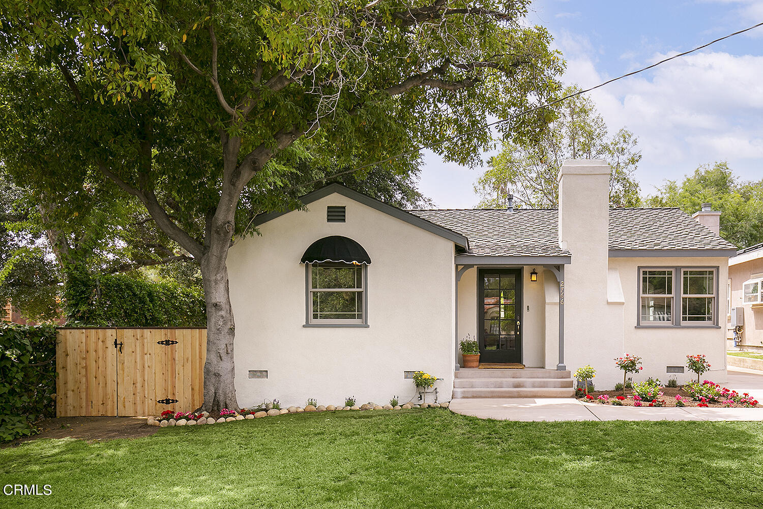 2766 Millicent Way Pasadena, CA 91107 - Photo 2 of 20