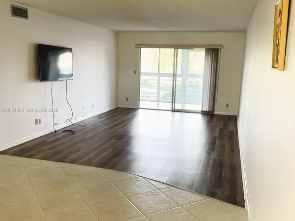 $137,000 | 2504 Antigua Terrace, Unit L4, Coconut Creek, FL 33066