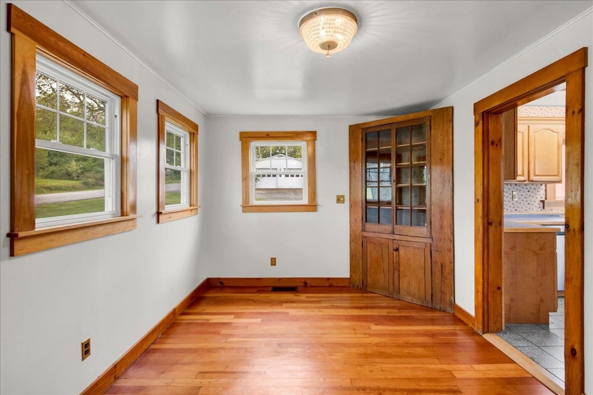 64 Peloquin Road Barre Town, VT 05654 - Photo 13 of 49